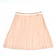 GIRL PINK SKIRT GUESS