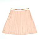 GIRL PINK SKIRT GUESS