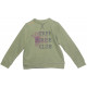 BOY SWEATSHIRT TREE HOUSE PLUMETI RAIN