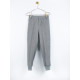 BOYS GREY TROUSERS LUNARES EN MAYO