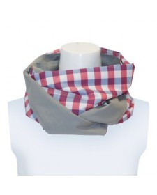 FOULARD IRAIS