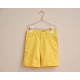 BOY SHORTS COLOURS JOSE VARON