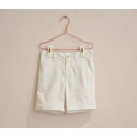 BOY SHORTS COLOURS JOSE VARON