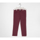 BOYS GARNET TROUSERS JOSE VARON