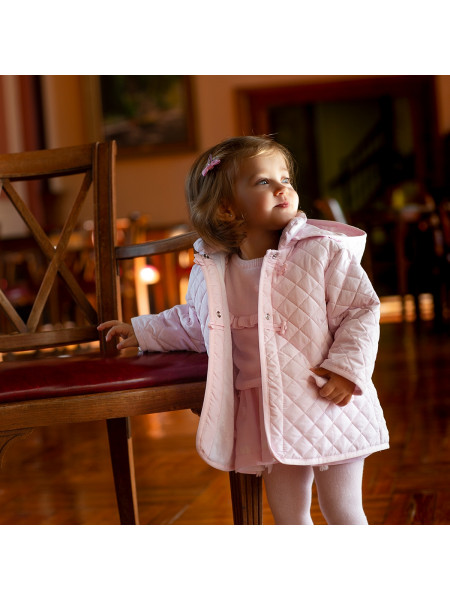 tutto piccolo baby girl