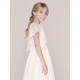 NANOS GIRL'S DRESS COMMUNION BAMBULA