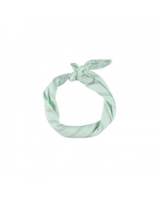 BANDANA GREENWATER