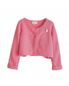 NANOS - Moda infantil online de calidad - Cambios gratis - Vagaluz
