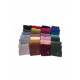 SCARF VARIOUS COLOURS MYWOOL