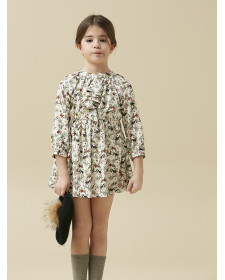 NANOS - Moda infantil online de calidad - Cambios gratis - Vagaluz