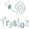 TRASLUZ ONLINE