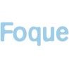 FOQUE 