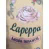 LAPEPPA 