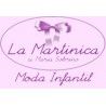 LA MARTINICA 