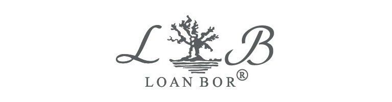 LOAN BOR