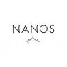 NANOS 