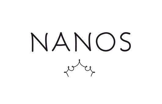 NANOS