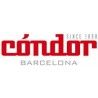 CONDOR