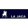 LA JACA