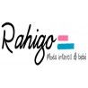 RAHIGO