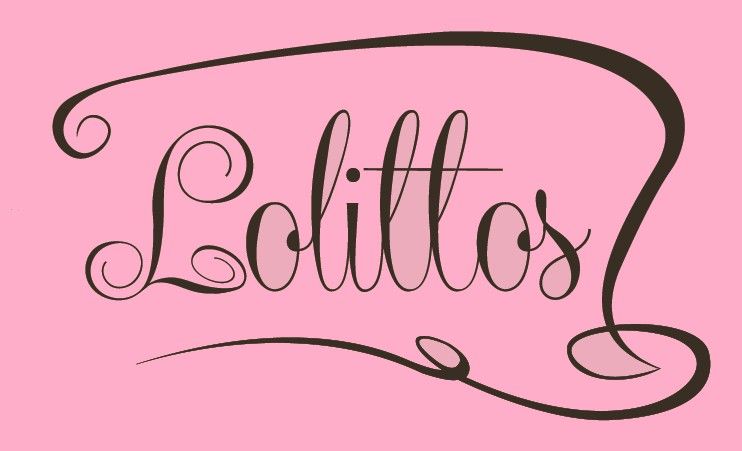 LOLITTOS