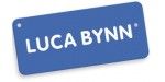 LUCA BYNN