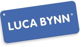 LUCA BYNN