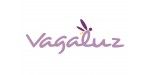 VAGALUZ