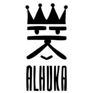 ALHUKA