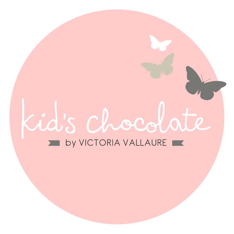 KID´S CHOCOLATE