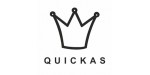 QUICKAS