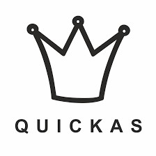 QUICKAS