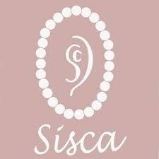 SISCA