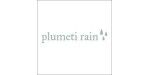 PLUMETI RAIN