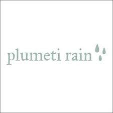 PLUMETI RAIN