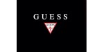 GUESS