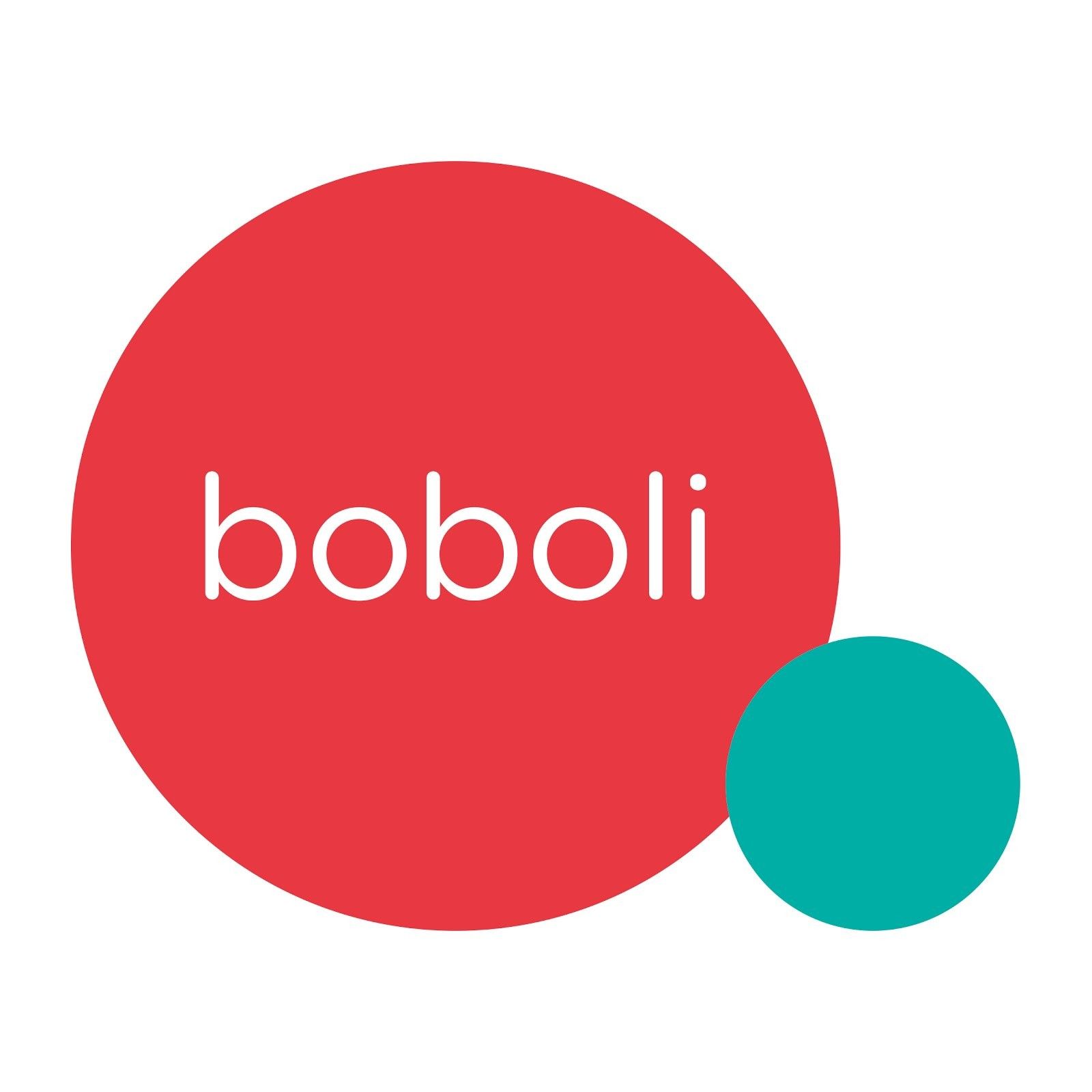 BOBOLI