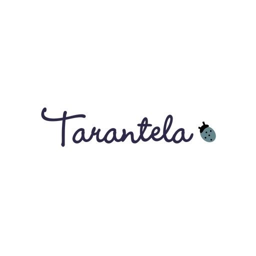 TARANTELA