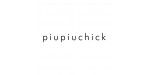 PIUPIUCHICK