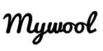 MYWOOL