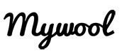 MYWOOL